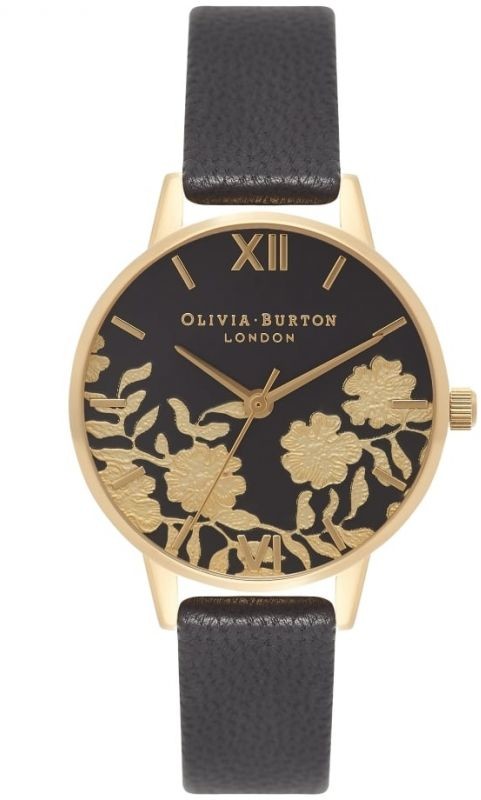 Olivia Burton OB16MV60