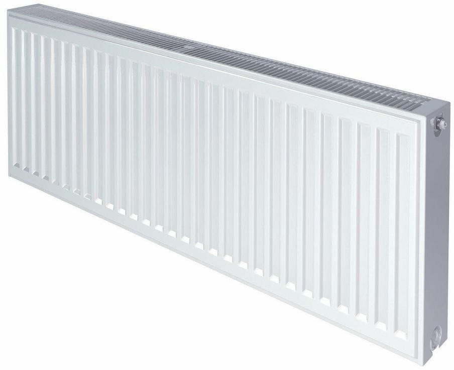 Stelrad Grzejnik Compact 22 600/800 C22/60/080