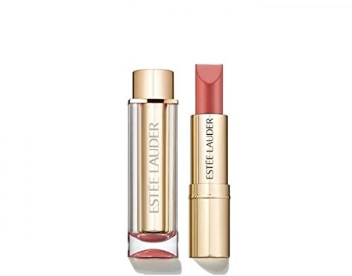 Estée Lauder Estee Lauder Pure Color Love Lipstick 100 pęcherza 887167296268