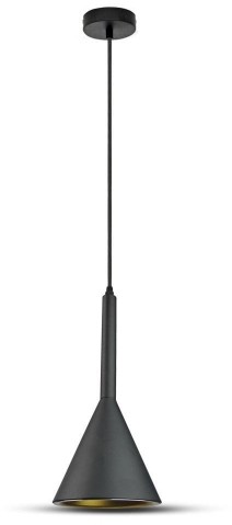 V-TAC Aluminum Series Wisząca V-TAC 3869