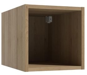 Deftrans Szafka wisząca TORINO 30