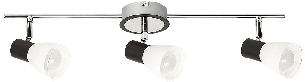 Rabalux 5978 Ati