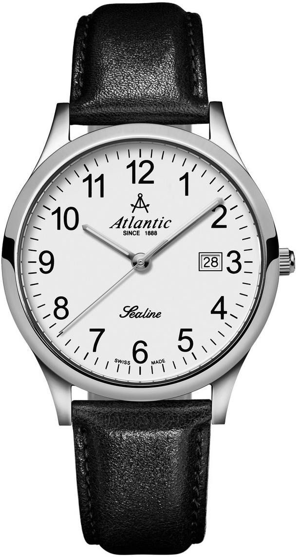 Atlantic Sealine 22341.41.13