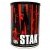 Universal ANIMAL M-STACK 21 sasz. UNI/ANI/M/STA/21