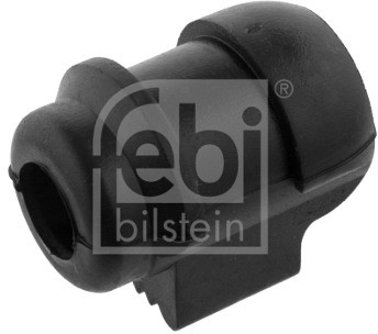 FEBI Zawieszenie, stabilizator BILSTEIN 31010