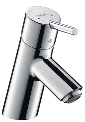 Hansgrohe Talis S 32031000