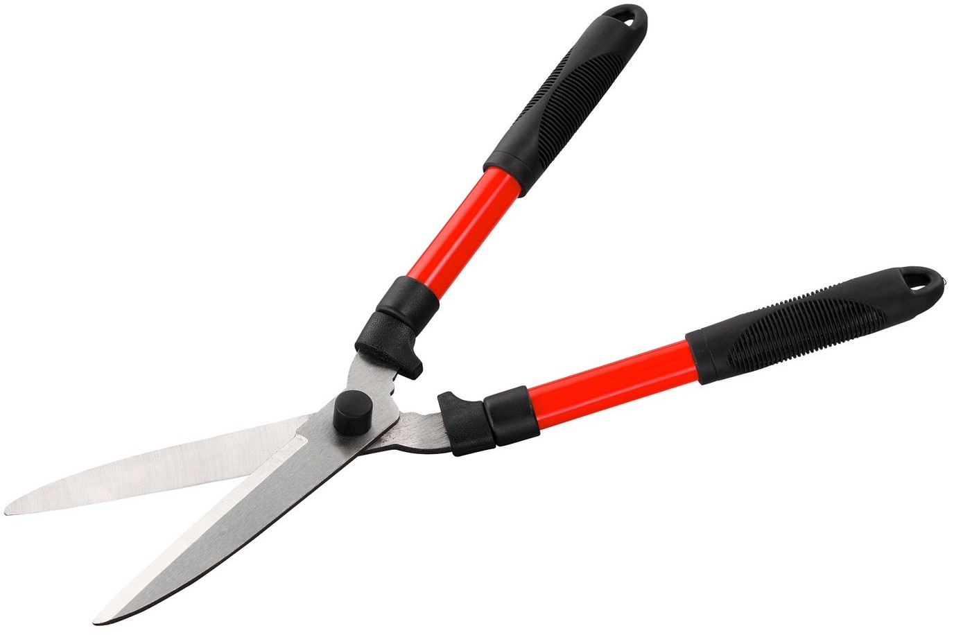 LUX-TOOLS LUX Nożyce do żywopłotu 530 mm