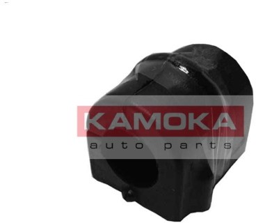 KAMOKA Zawieszenie, stabilizator 8800181