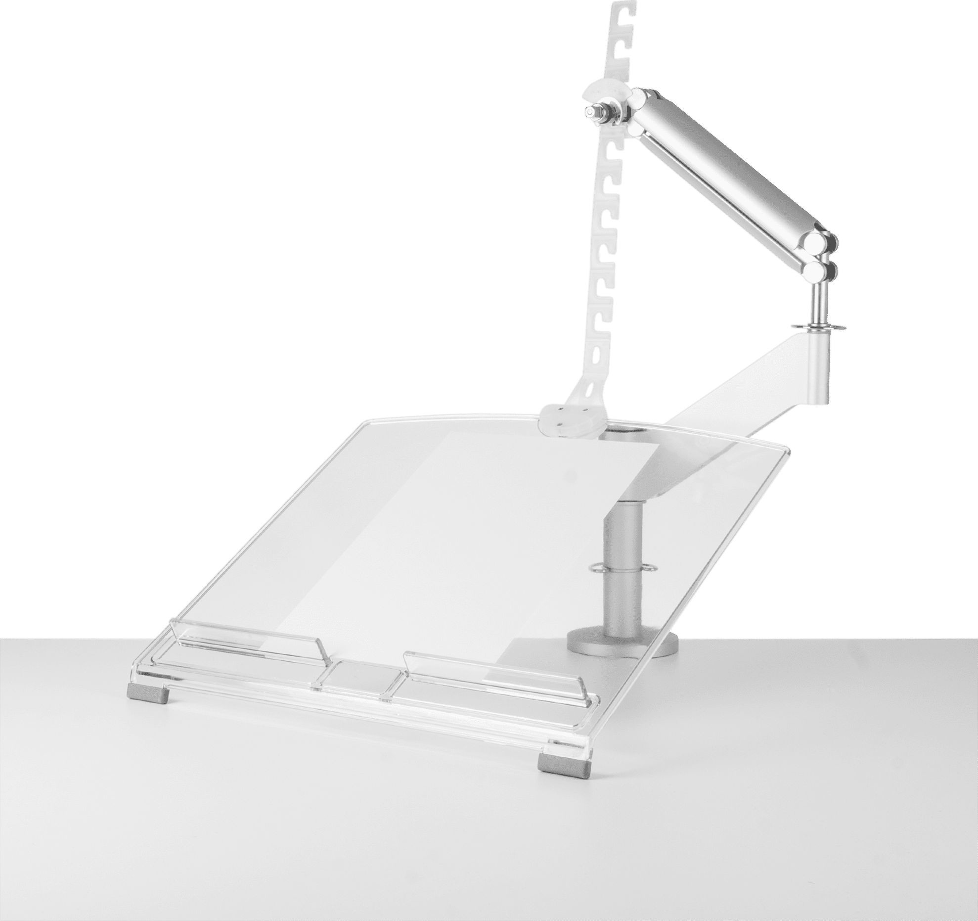 R-GO Tools R-Go Konzepthalter Morelia 35x43x4 cm für Caparo 3 RGOVLMODH