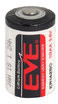 EVE bateria litowa EVE ER14250 LS14250 1/2AA 3,6V LiSOCl2 rozmiar 1/2 AA