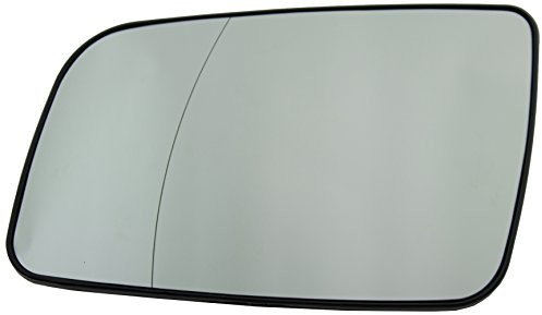 DoctorAuto TarosTrade 57-0488-L-46938 szkło lustrzane DR165990