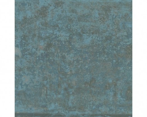 Aparici Grunge Blue Lap. 59,55X59,55 G1 AP
