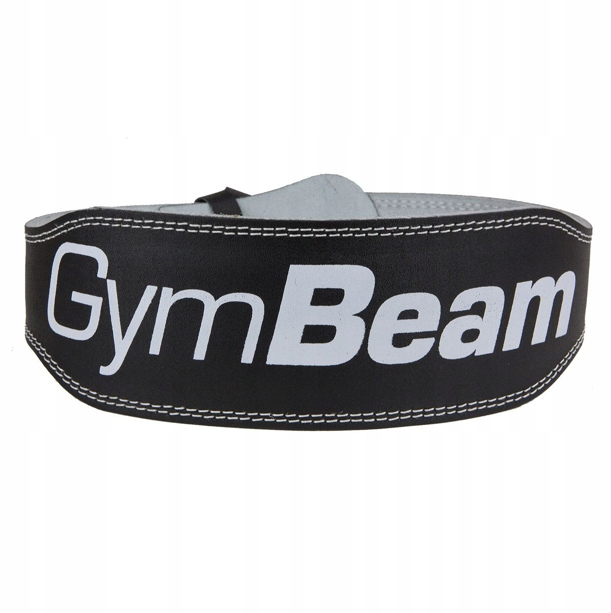 Pas Kulturystyczny Do Ćwiczeń Ronnie - GymBeam Xs