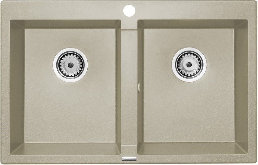 Pyramis Studio 070005301