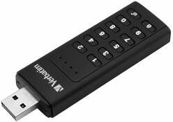 Verbatim Keypad Secure 32GB (49427)