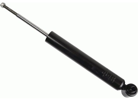 SACHS Amortyzator 311 233