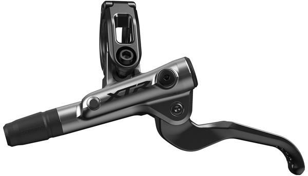 SHIMANO Dźwignia Hamulca Lewa 4524667341031