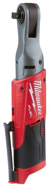 MILWAUKEE M12 FIR38-0 bez aku 4933459797