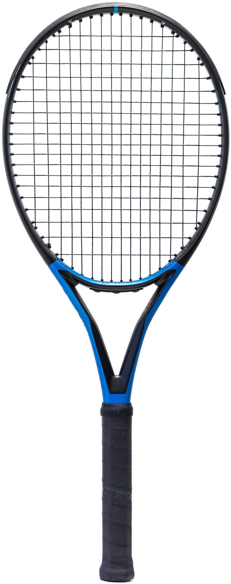 ARTENGO Rakieta tenisowa TR930 SPIN unisex