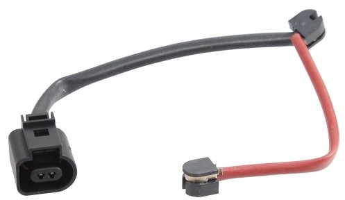 ABS All Brake Systems Wskaźnik zużycia ABS 39766 39766