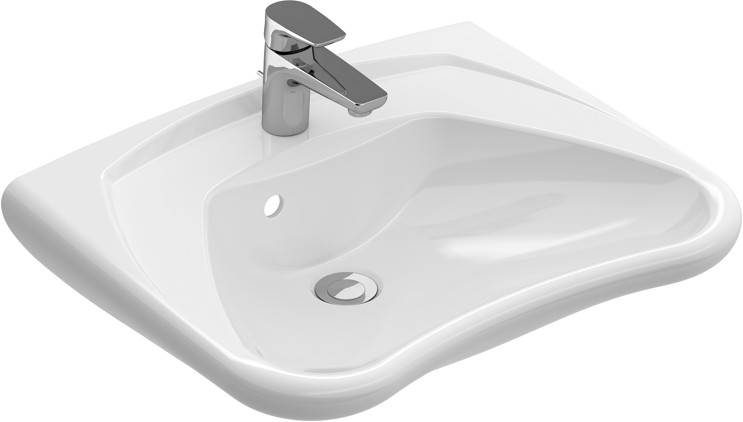 Villeroy & Boch O. novo 60x49 711963R1