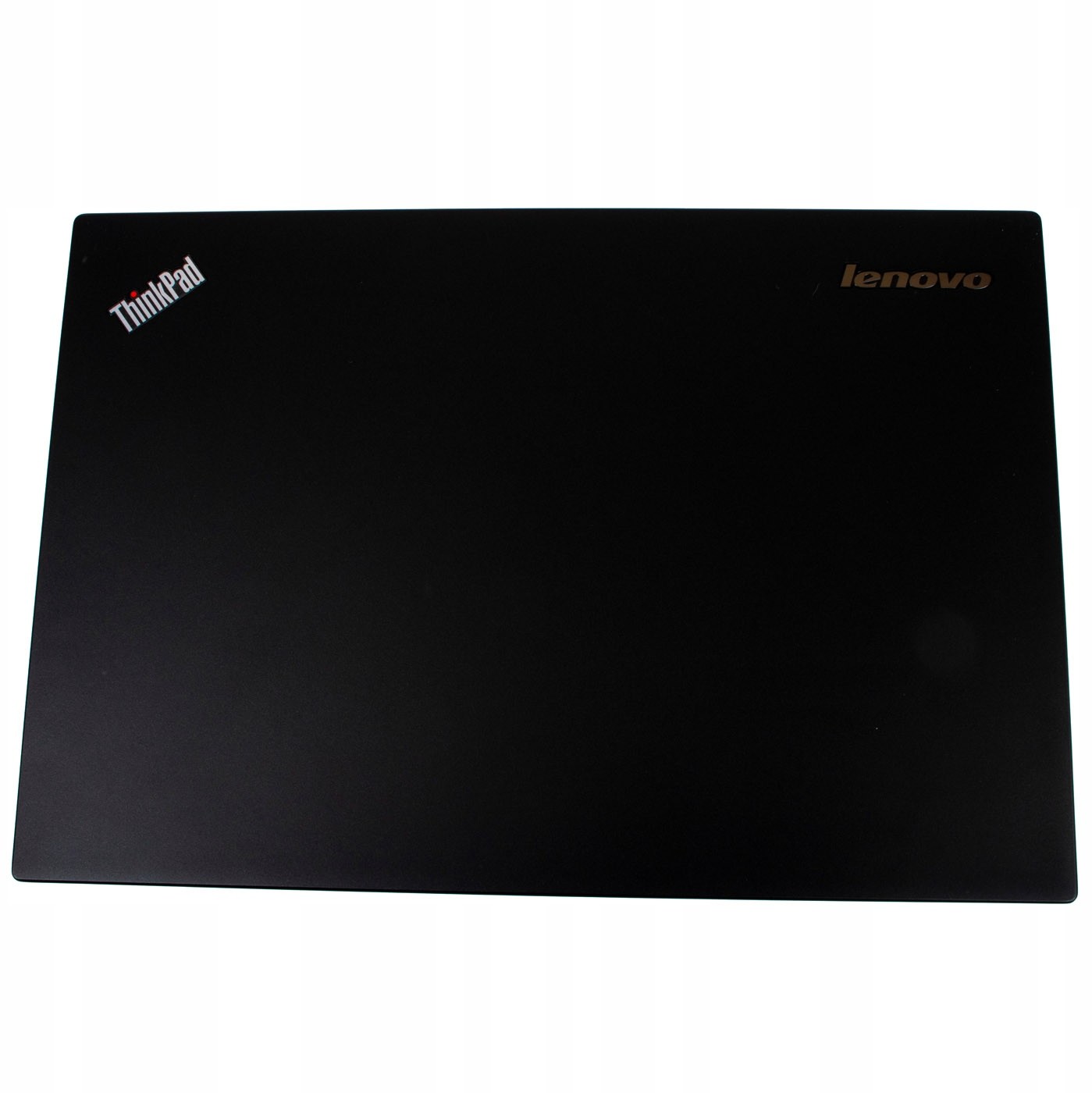 Lenovo Obudowa tylna matrycy ThinkPad T440s T450s