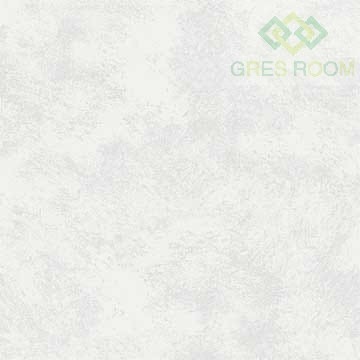 Emigres Płytka Riga White 60x60