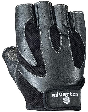 Silverton deuser Sports  Matrix, l 43180L