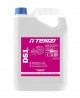 TENZI DS1 szybka dezynfekcja 5L U04/005