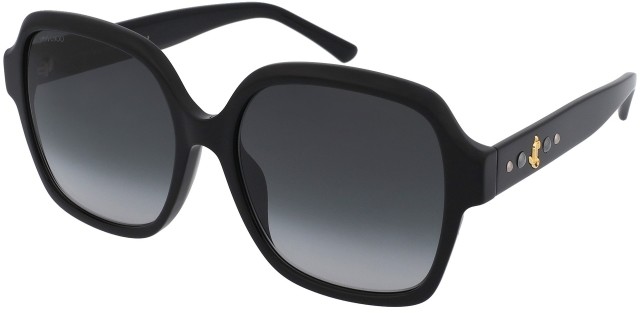 Jimmy Choo Rella/G/S 807/9O