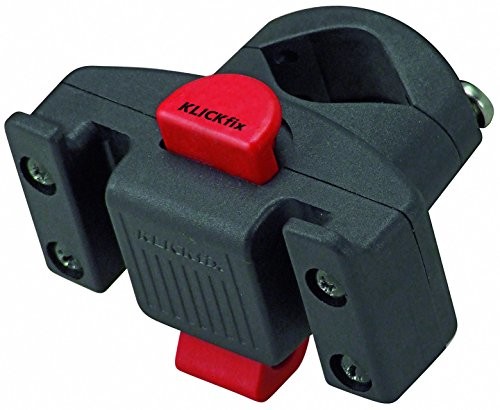 KLICKfix Klickfix Caddy 0211CA adapter 0211CA