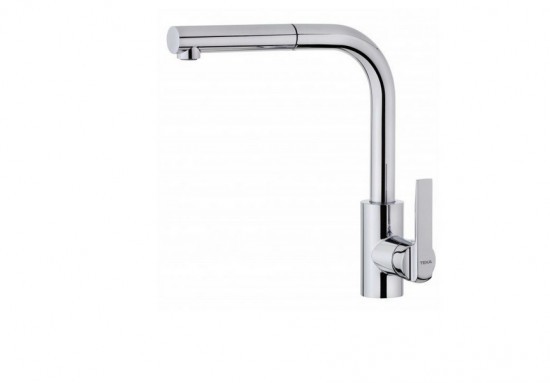 Teka IN 938 CHROM 539381200