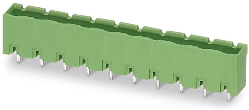 Phoenix Contact Obudowa męska na PCB Phoenix Contact 1766673 Raster 7.50 mm 250 szt GMSTBVA 2 5 3-G