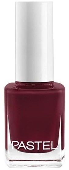 Pastel Pastel Lakier do paznokci 257 13ml