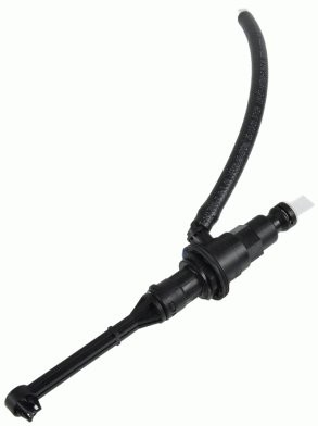 SACHS Pompa sprzęgła 6284 600 691