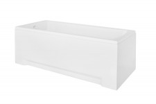 PMD Piramida Optima 140x70