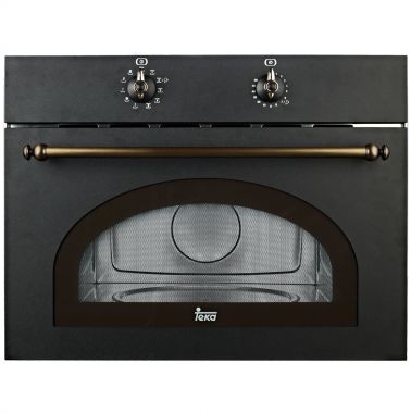 Teka MWR 32 BIA AT 40586034