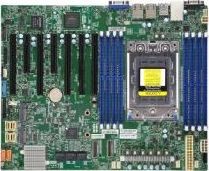 Supermicro SP3 MBD-H12SSL-C-O MBD-H12SSL-C-O