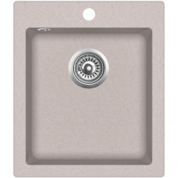 Aquasanita SQS100-110W