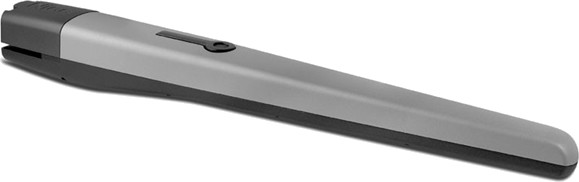Nice Toona 5016P TO5016P TO5016P