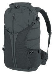 HELIKON TEX Plecak SUMMIT 40L Shadow Grey (PL-SMT-CD-35) PL-SMT-CD-35