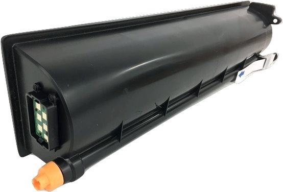 Toshiba Toshiba T2450E czarny (black) toner zamiennik