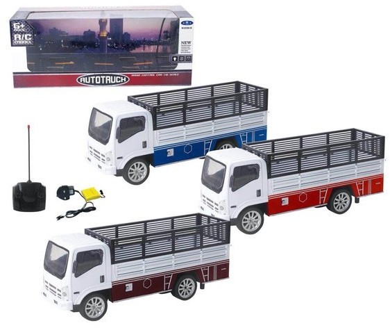 Icom Poland AUTO NA RADIO 47 CM. 7129601