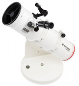 Bresser Teleskop Messier 130/650 Dobson