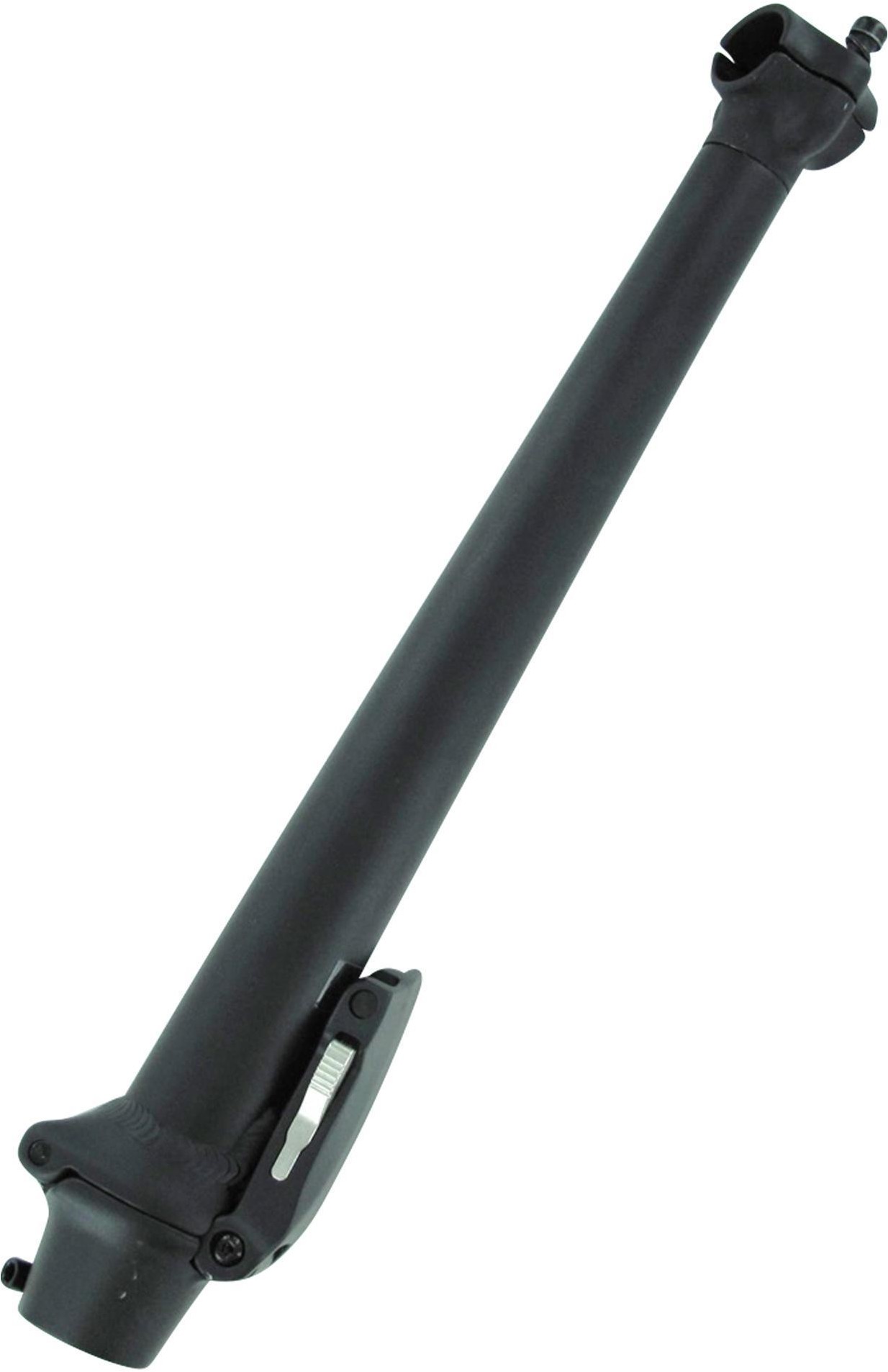 BTWIN Mostek Tilt 500Xs Unisex  3583788117711
