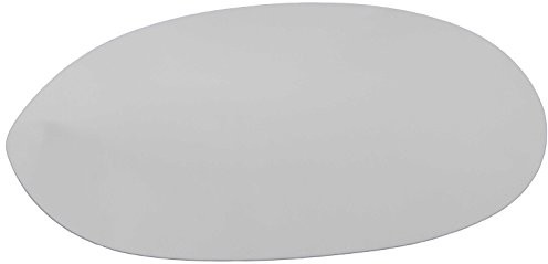 DoctorAuto TarosTrade 57-0166-L-46591 szkło lustrzane lewe DR166229