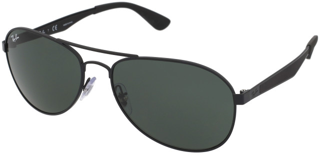 Ray Ban RB3549 006/71