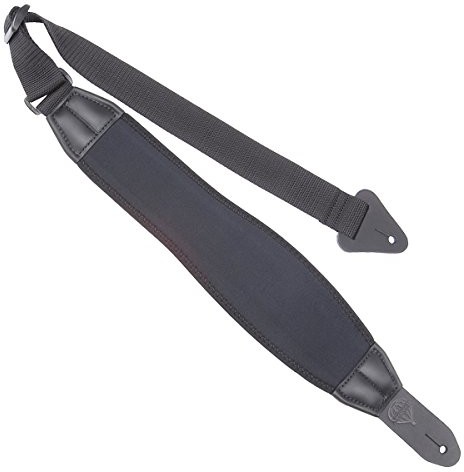 Other Pasek gitarowy Super Bass (5601002) 5601002