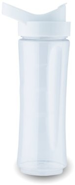 Russell Hobbs BUTELKA do Blendera 21353-56