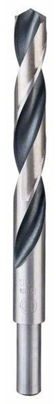 Bosch METALBOR POINTTEC HSS-R 13.0/10MM 2608577304